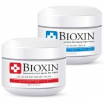 Bioxin Crema Giorno e Notte